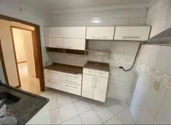 Apartamento com 2 Quartos à venda, 55m² no Imbuí, Salvador - Foto 8