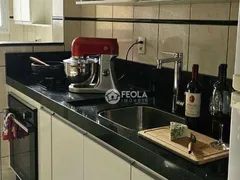 Apartamento com 3 Quartos à venda, 79m² no Parque Fabrício, Nova Odessa - Foto 7