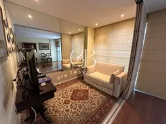 Apartamento com 4 Quartos à venda, 120m² no Leblon, Rio de Janeiro - Foto 34
