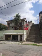 Casa com 3 Quartos à venda, 280m² no Cachambi, Rio de Janeiro - Foto 18