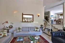 Casa de Condomínio com 4 Quartos à venda, 420m² no Alphaville, Santana de Parnaíba - Foto 20