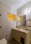 Casa com 3 Quartos à venda, 247m² no Jardim Ema, Guarulhos - Foto 21