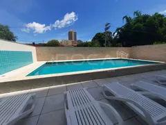 Apartamento com 2 Quartos à venda, 55m² no Parque Arnold Schimidt, São Carlos - Foto 5