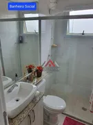 Apartamento com 3 Quartos à venda, 160m² no Vila Urupês, Suzano - Foto 8