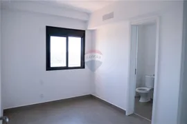 Apartamento com 2 Quartos à venda, 70m² no Vila Harmonia, Araraquara - Foto 28