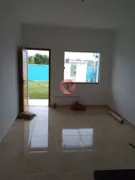 Casa com 2 Quartos à venda, 83m² no Itaipuaçú, Maricá - Foto 3