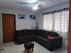 Casa com 4 Quartos à venda, 207m² no Jardim Dos Alpes I, Londrina - Foto 9