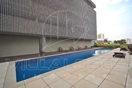Apartamento com 2 Quartos à venda, 132m² no Vila Ipojuca, São Paulo - Foto 37