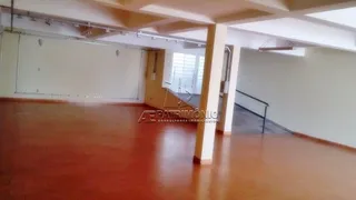 Casa com 3 Quartos à venda, 600m² no Centro, Sorocaba - Foto 26