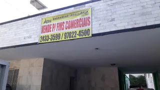 Casa Comercial com 3 Quartos para alugar, 168m² no Bangu, Rio de Janeiro - Foto 4