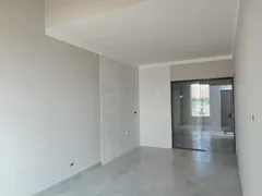 Casa com 2 Quartos à venda, 10m² no Jardim Aurora ll, Sarandi - Foto 4