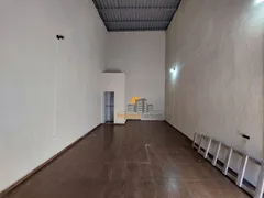 Loja / Salão / Ponto Comercial para alugar, 42m² no Butantã, São Paulo - Foto 4