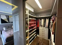 Apartamento com 3 Quartos à venda, 165m² no Vila Gertrudes, São Paulo - Foto 11