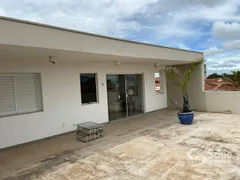 Casa com 3 Quartos à venda, 400m² no Parque Universitário, Rio Claro - Foto 12