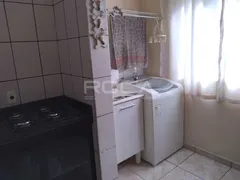 Apartamento com 2 Quartos à venda, 49m² no Jardim das Torres, São Carlos - Foto 8