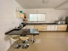 Casa de Condomínio com 3 Quartos à venda, 253m² no Urbanova, São José dos Campos - Foto 18