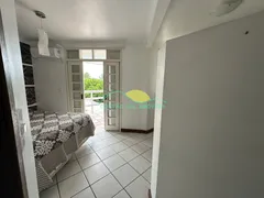 Casa com 3 Quartos para alugar, 230m² no Morro das Pedras, Florianópolis - Foto 21