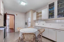 Apartamento com 3 Quartos à venda, 131m² no Cabral, Curitiba - Foto 12