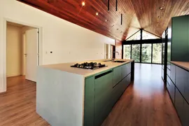 Casa com 3 Quartos à venda, 185m² no Sao Jose, Canela - Foto 6
