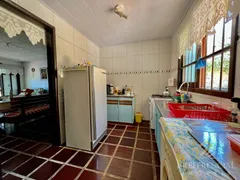 Casa com 3 Quartos à venda, 127m² no Mariapolis, Osório - Foto 7