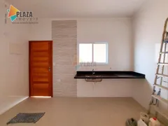 Casa com 2 Quartos à venda, 115m² no Tupiry, Praia Grande - Foto 13