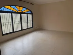 Casa com 4 Quartos à venda, 165m² no Santa Cruz do José Jacques, Ribeirão Preto - Foto 1