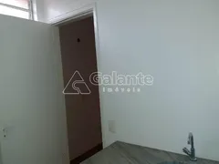 Casa com 2 Quartos à venda, 179m² no Vila Lemos, Campinas - Foto 3