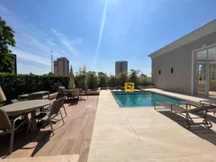 Apartamento com 4 Quartos à venda, 350m² no Jardim Girassol, Americana - Foto 23