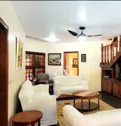 Casa de Condomínio com 6 Quartos à venda, 286m² no Praia do Itamambuca, Ubatuba - Foto 24