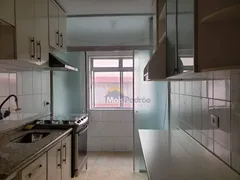 Apartamento com 2 Quartos à venda, 54m² no Campo Limpo, São Paulo - Foto 7