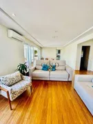 Apartamento com 3 Quartos à venda, 182m² no Vila Hamburguesa, São Paulo - Foto 10