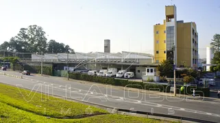 Galpão / Depósito / Armazém à venda, 4682m² no Parque Anhanguera, São Paulo - Foto 30