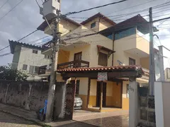 Casa com 4 Quartos à venda, 411m² no Centro, Rio das Ostras - Foto 35