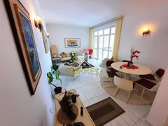 Apartamento com 3 Quartos à venda, 120m² no Praia das Pitangueiras, Guarujá - Foto 2