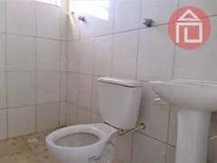 Conjunto Comercial / Sala para alugar, 78m² no Jardim América, Bragança Paulista - Foto 8