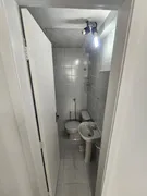 Cobertura com 3 Quartos à venda, 105m² no Vila Muriqui, Mangaratiba - Foto 10