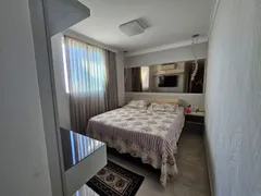 Cobertura com 4 Quartos à venda, 180m² no Jardim Camburi, Vitória - Foto 16