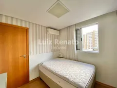 Apartamento com 3 Quartos para alugar, 105m² no Savassi, Belo Horizonte - Foto 14