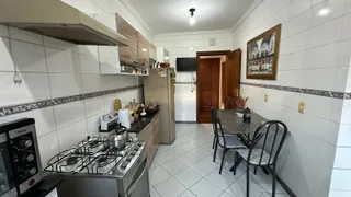 Apartamento com 1 Quarto à venda, 60m² no Centro, São Lourenço - Foto 5