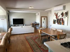 Apartamento com 3 Quartos à venda, 147m² no Alto de Pinheiros, São Paulo - Foto 2