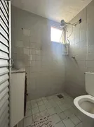 Apartamento com 2 Quartos à venda, 68m² no Setor Leste Universitário, Goiânia - Foto 8