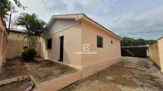 Casa com 2 Quartos à venda, 120m² no Jardim Santo Antônio, Santa Bárbara D'Oeste - Foto 1