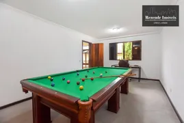 Casa com 5 Quartos à venda, 480m² no Ahú, Curitiba - Foto 36