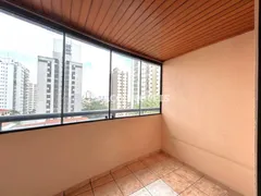 Apartamento com 3 Quartos para alugar, 87m² no Vila Mascote, São Paulo - Foto 26