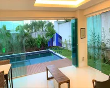 Casa de Condomínio com 4 Quartos à venda, 450m² no Alphaville II, Salvador - Foto 20