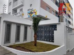 Apartamento com 2 Quartos à venda, 56m² no Tambiá, João Pessoa - Foto 10