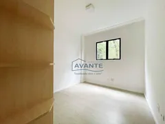 Apartamento com 3 Quartos para alugar, 99m² no Ecoville, Curitiba - Foto 25
