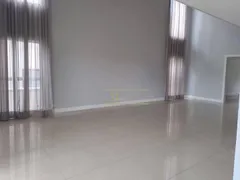 Casa com 4 Quartos à venda, 550m² no Alphaville Conde II, Barueri - Foto 4