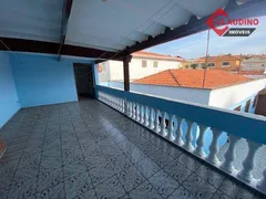 Casa com 3 Quartos à venda, 150m² no Jardim Vila Formosa, São Paulo - Foto 18