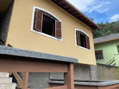 Casa de Condomínio com 2 Quartos à venda, 558m² no Pimenteiras, Teresópolis - Foto 29